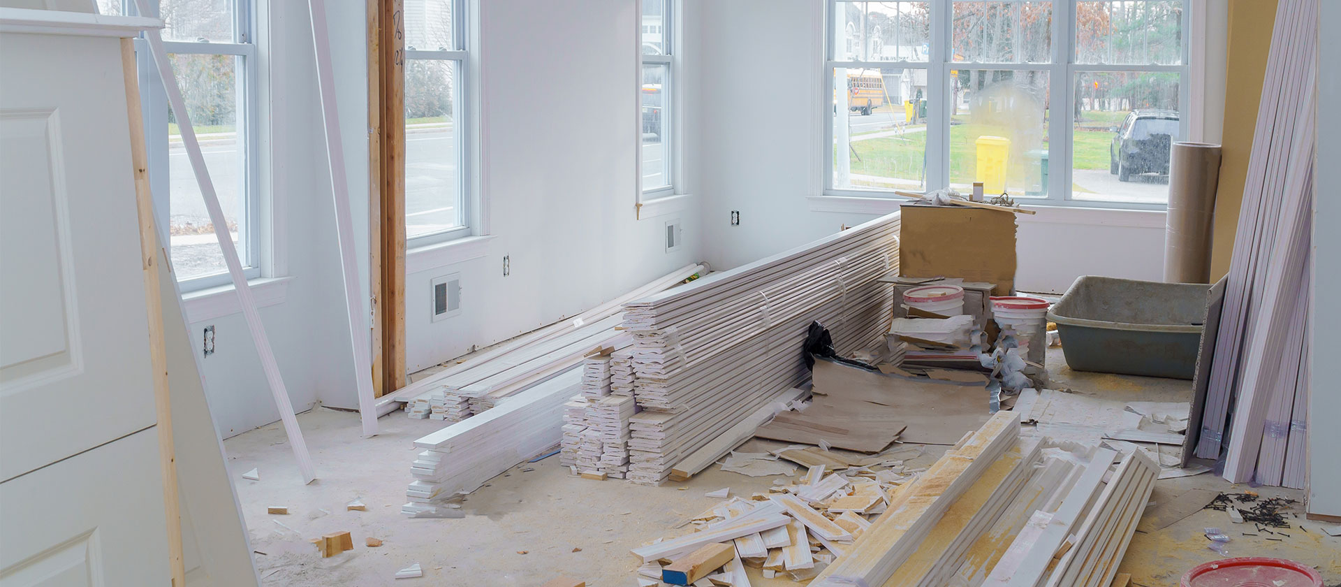 24 Hour Air Conditioning Service – Factors Should be Kept in Mind